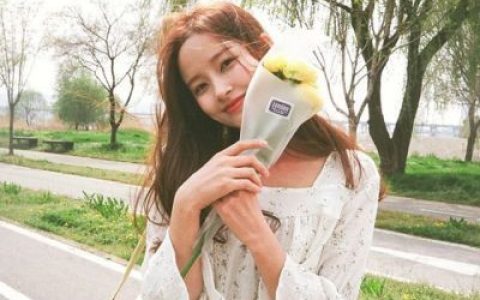 你肚子上这一圈圈的是年轮么(唯美小清新个性女生yy头像)
