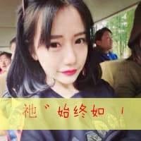 优雅有气质的带字头像(好看的邻家女孩抖阴头像)