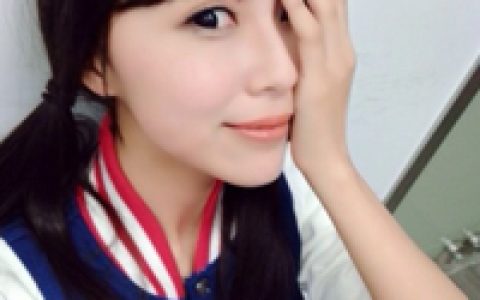 好看的陌陌女神头像(最新乖巧女生头像大全)
