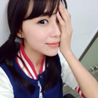 好看的陌陌女神头像(最新乖巧女生头像大全)