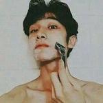 总有一天你会理解我(扣扣头像男生各种风格最新版)
