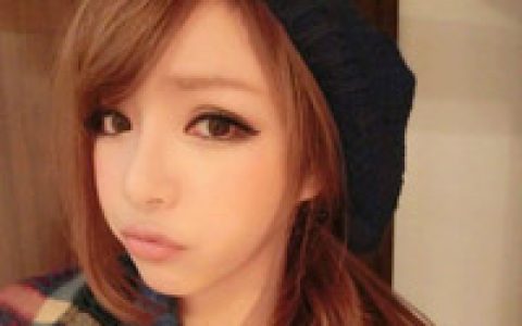 自作多情最后演变成的就是自取其辱(非主流女生头像不带字的)