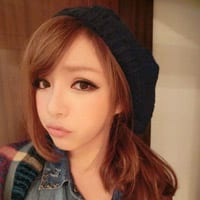 自作多情最后演变成的就是自取其辱(非主流女生头像不带字的)