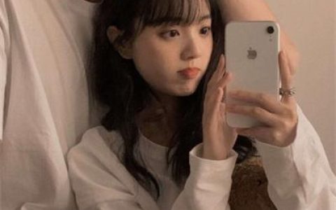 情头高调秀恩爱(值得一辈子不换的情头两张)
