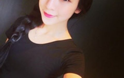 记忆的双手总是拾起那些明媚的忧伤(QQ个性女生头像发布中心)