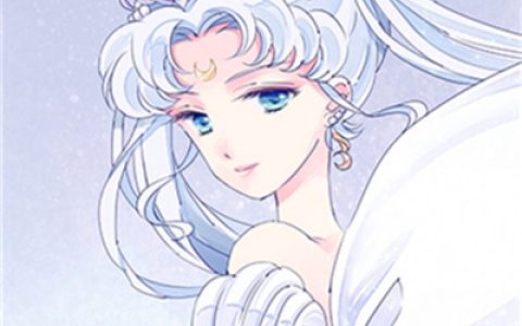 一生飘摇随你终老(情侣头像动漫冷酷一对一男一女)