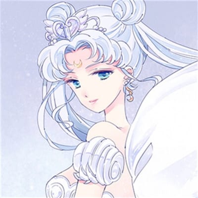 一生飘摇随你终老(情侣头像动漫冷酷一对一男一女)