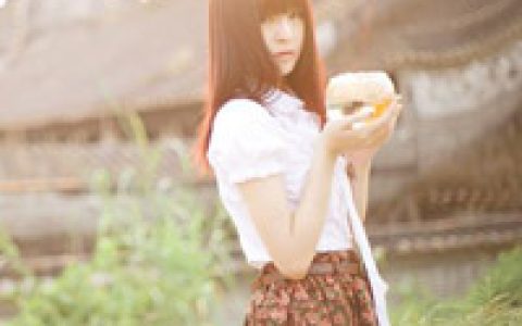 怕你被别人喜欢更怕你喜欢上别人(最新抖阴唯美意境女生头像)