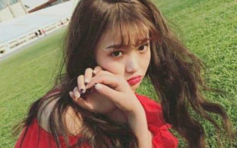你心里藏着什么人(暖心闺蜜头像一人一张可爱)