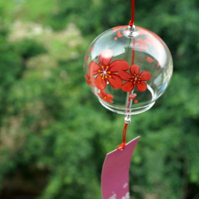 各自珍重各自勇敢(强迫症头像简约唯美小清新抖阴头像)