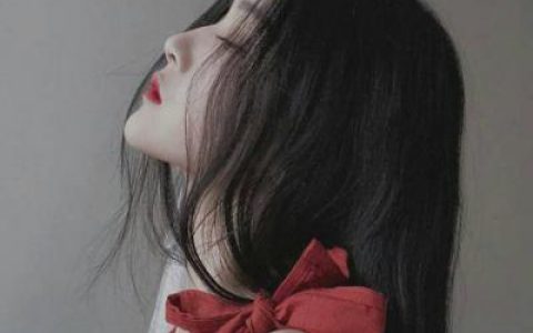 来来去去只留下一场空(唯美带诗意的抖阴头像有意境)