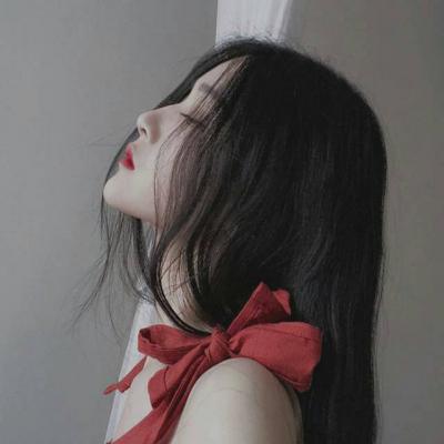 来来去去只留下一场空(唯美带诗意的抖阴头像有意境)