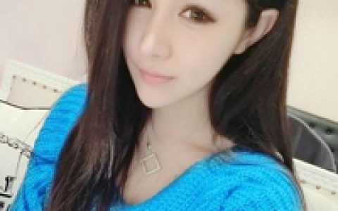 好看的长发美女头像大全(电眼美眉非主流抖阴头像)