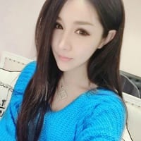 好看的长发美女头像大全(电眼美眉非主流抖阴头像)