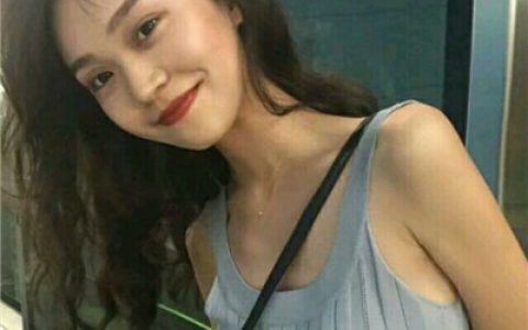 你所想要的并非不是你的(小清新唯美意境可爱头像)