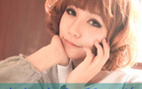 好看的带字抖阴个性头像(阳光自信女生文字头像)