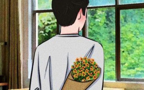 幸福感爆棚的情头最新动漫(二次元情头很幸福情头)