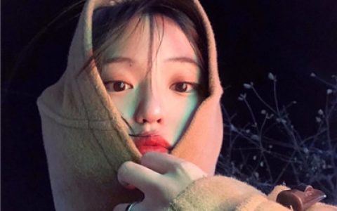 别让旧的悲伤浪费新的眼泪(女生唯美可爱头像仙气十足)
