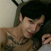 善心不该惯着不识好歹的人(高冷帅气的男生抖阴头像超拽)
