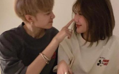 真正的成熟是越来越温柔(温柔又幸福的情头合集)