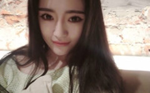 信誓单单给了承诺却被时间扑了空(漂亮长发女生陌陌头像最新的)