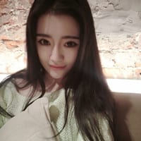 信誓单单给了承诺却被时间扑了空(漂亮长发女生陌陌头像最新的)