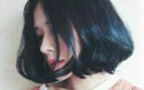 你唱久的歌总有一天会跑调(短发控女生抖阴个性头像)