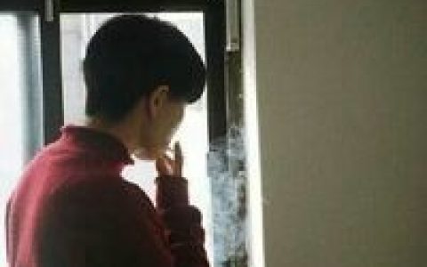 你的余生能否多给我些片段(帅气的90后男生头像精选大全合辑)
