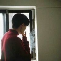 你的余生能否多给我些片段(帅气的90后男生头像精选大全合辑)