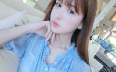 所谓喜欢是喜欢他能带给你的快乐(气质漂亮女生陌陌头像大全)