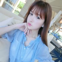 所谓喜欢是喜欢他能带给你的快乐(气质漂亮女生陌陌头像大全)