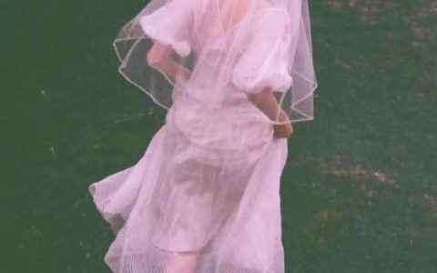 小众高质量的女头好看(小众很好看的又很气质的女头)