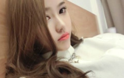 你的暧昧会逼走所有爱你的人(精选好看清新的美女头像)