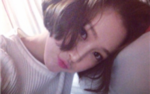 我的心脏告诉我不允许我无助(超有感觉的抖阴个性女生头像)