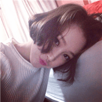 我的心脏告诉我不允许我无助(超有感觉的抖阴个性女生头像)