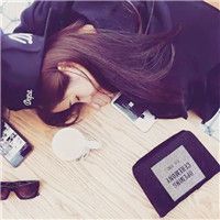 梦想和你都遥不可及(最新适合做头像的唯美图片)