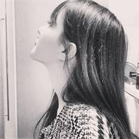 我总说我无情却唯独对你一往情深(好看有味道的陌陌女生头像)