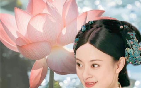 赶快喊你姐妹一起换这组头像吧(甄执车裼腥さ慕忝门泛霞)
