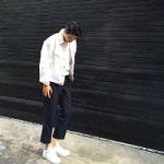 堕落是因为天堂无聊(个性十足的超酷男生头像大全)