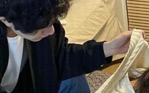 特别好看今年特别火的情头(很优质的又很幸福的情头大全)