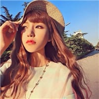我要变成一道闪电射瞎所有负心汉子(酷酷的女生超拽抖阴个性头像)