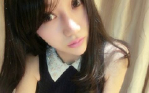 靠近我之前你要想清楚我什么都没有(非主流可爱女生陌陌头像)