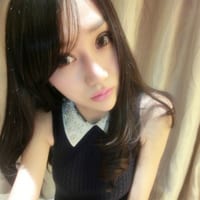 靠近我之前你要想清楚我什么都没有(非主流可爱女生陌陌头像)