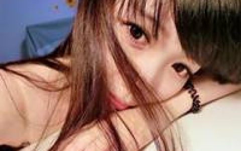 好看亮眼的抖阴个性头像(时尚漂亮女生陌陌头像)