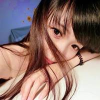 好看亮眼的抖阴个性头像(时尚漂亮女生陌陌头像)