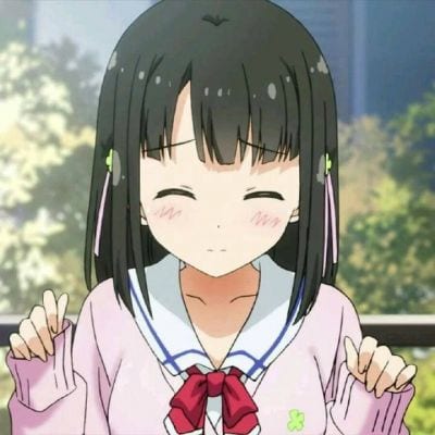 人山人海里你不必记得我(闺蜜卡通头像一人一张最新)