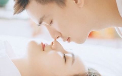 到现在你依旧是我最初的梦想(幸福好看的情侣合照贴吧头像两张)