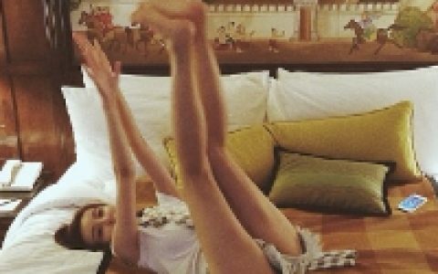 气质美女陌陌头像(青春靓丽的女生抖阴个性头像)