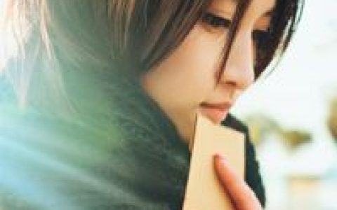 你的演技真好谁都看不出你虚伪的外表(非主流伤感意境女生头像)