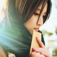 你的演技真好谁都看不出你虚伪的外表(非主流伤感意境女生头像)